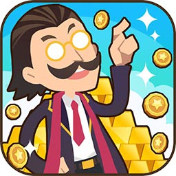 KUbet体育最新登陆