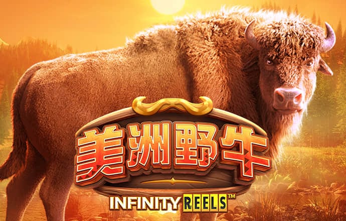 b体育旧版本下载