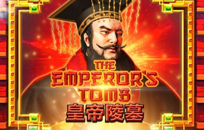 澳洲幸运10开奖官网直播app
