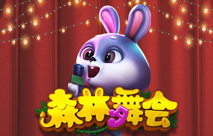 9999js金沙老品牌