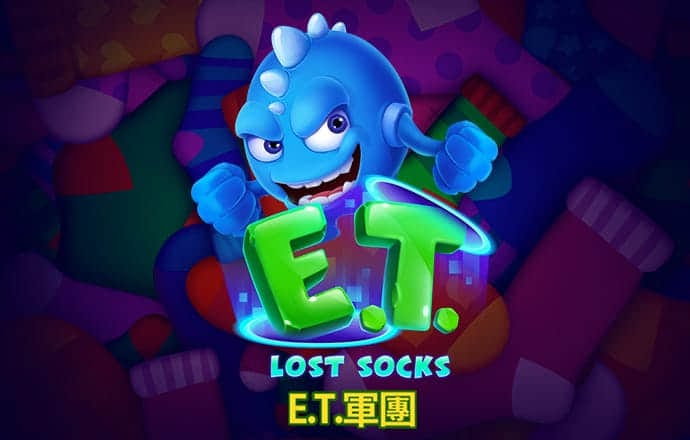 b体育最新版