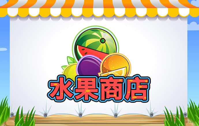 54vip永利皇宫棋牌