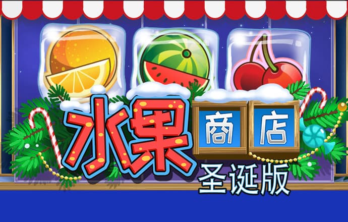 b体育官网