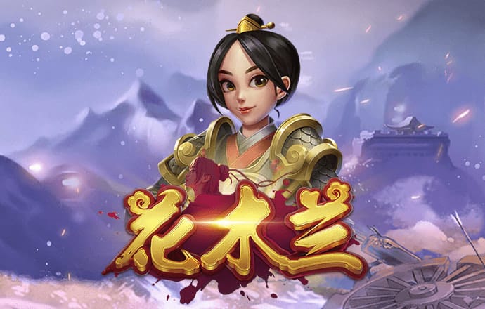 ab体育官网不给提款