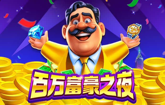kok官网