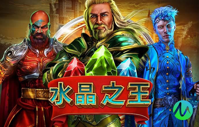 欧亿体育登录入口